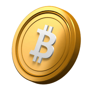 Sezione dedicata alla fiducia degli investitori con la criptovaluta Tether USDT