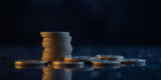 Piattaforma di trading Fortem Rendovur con un metodo chiaro e diretto basato sulla trasparenza